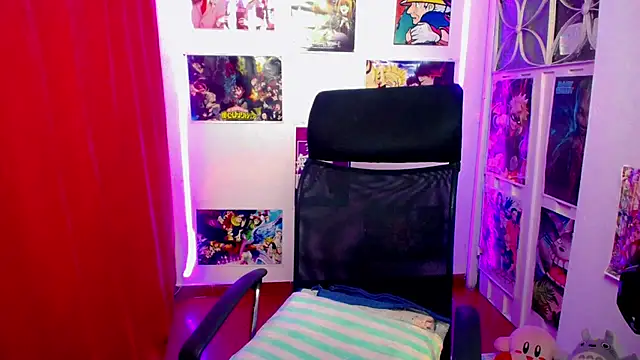 akai krazna online show from 02-19-25, 12:55