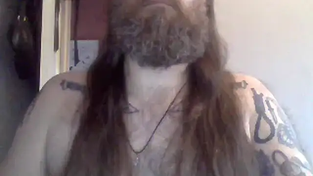 Thrillhouse online show from 01-08-25, 02:25