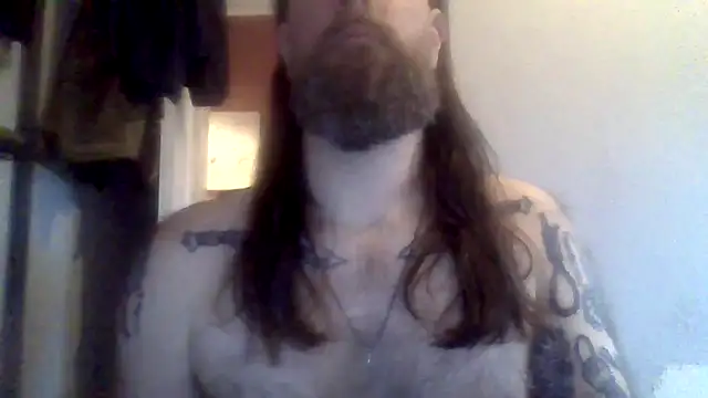 Thrillhouse online show from 09-20-25, 02:33