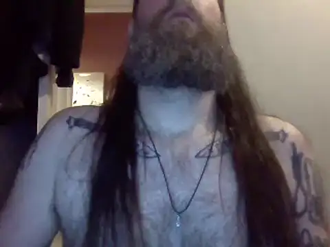 Thrillhouse online show from 02-12-25, 09:22