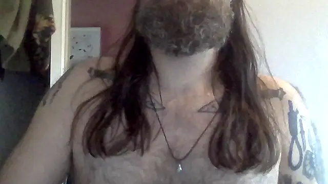 Thrillhouse online show from 10-02-25, 02:20