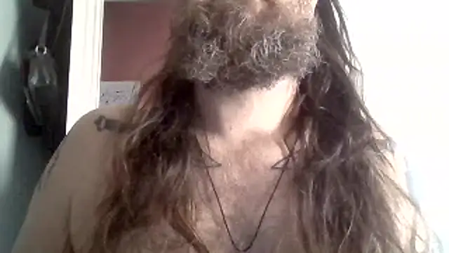 Thrillhouse online show from 01-10-25, 02:23