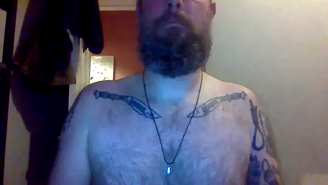 Thrillhouse online show from 10-23-25, 08:40