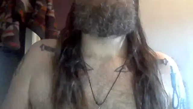 Thrillhouse online show from 12-19-24, 10:24