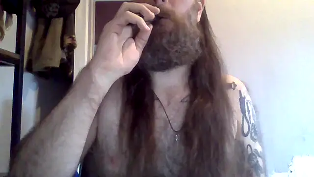 Thrillhouse online show from 09-17-25, 07:43