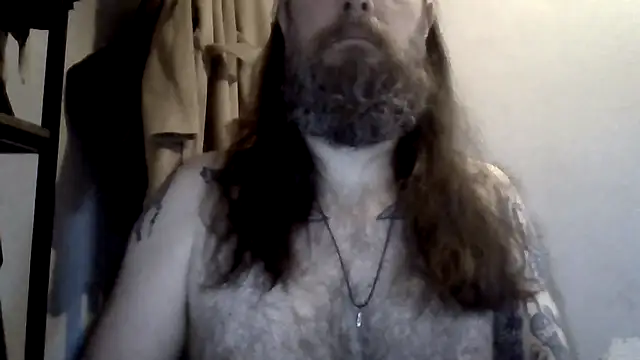 Thrillhouse online show from 11-03-25, 07:57