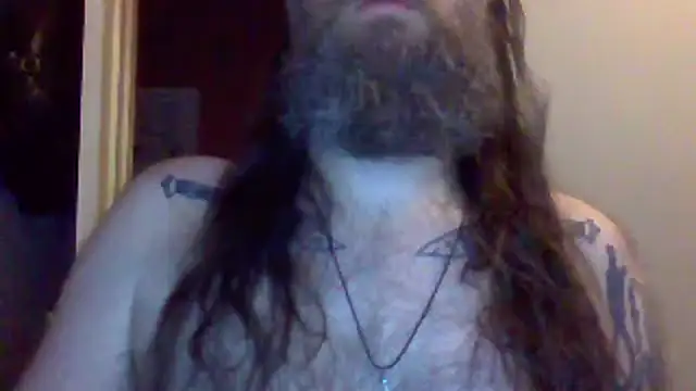 Thrillhouse online show from 12-06-24, 04:22