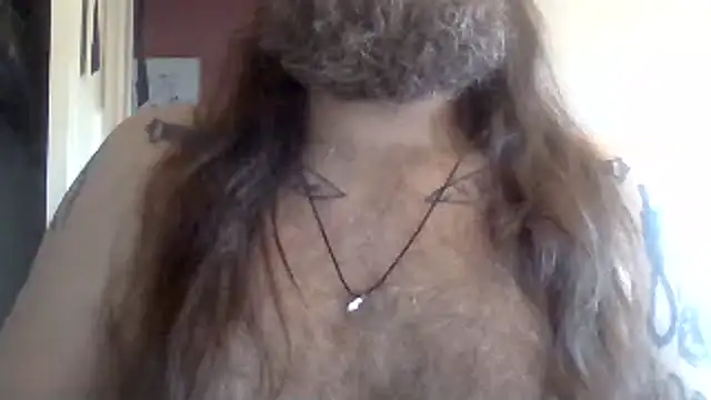 Thrillhouse online show from 01-02-25, 11:52