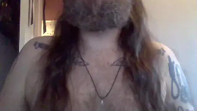 Thrillhouse online show from 01-02-25, 08:49