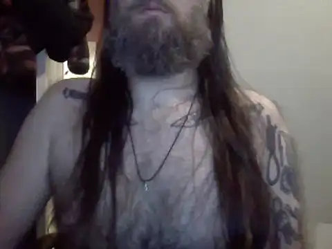 Thrillhouse online show from 12-11-24, 07:03