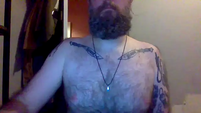 Thrillhouse online show from 11-12-25, 09:07