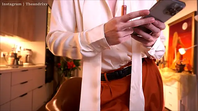 Bbrandon  online show from 12-20-25, 10:56