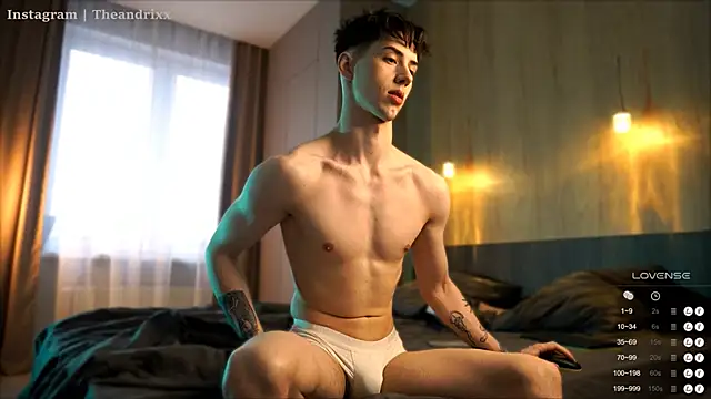 Bbrandon  online show from 11-27-25, 07:20