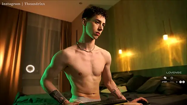 Bbrandon  online show from 12-16-25, 07:29