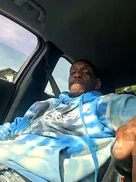 Annonymous607 online show from 12-18-25, 08:23