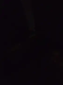 Annonymous607 online show from 11-30-25, 11:22