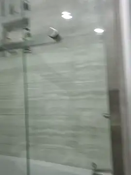 Annonymous607 online show from 09-29-25, 10:48