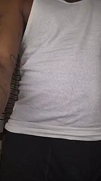 Annonymous607 online show from 10-18-25, 12:51