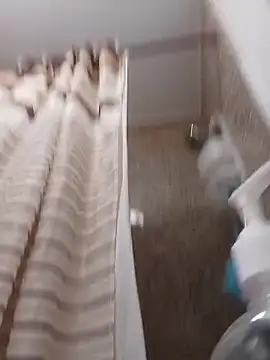 Annonymous607 online show from 11-23-25, 10:25