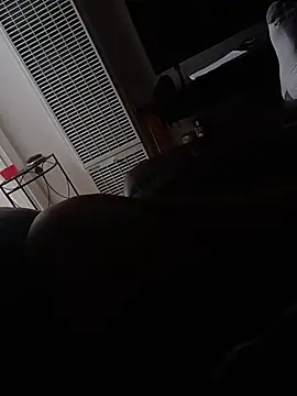 Annonymous607 online show from 11-04-25, 04:38