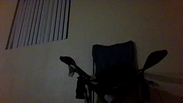 Annonymous607 online show from 10-06-25, 04:13