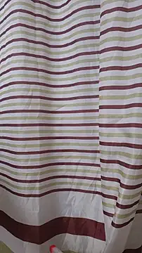 Annonymous607 online show from 10-22-25, 09:46