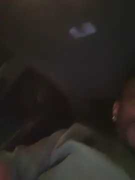 Annonymous607 online show from 12-05-25, 01:10