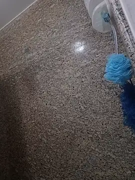 Annonymous607 online show from 11-16-25, 01:32