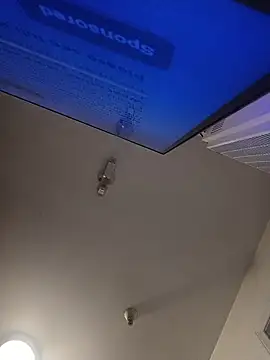 Annonymous607 online show from 11-08-25, 08:01