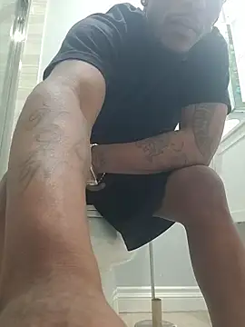 Annonymous607 online show from 11-27-25, 01:28