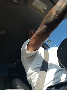 Annonymous607 online show from 12-03-25, 08:19