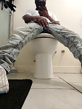 Annonymous607 online show from 10-04-25, 10:00