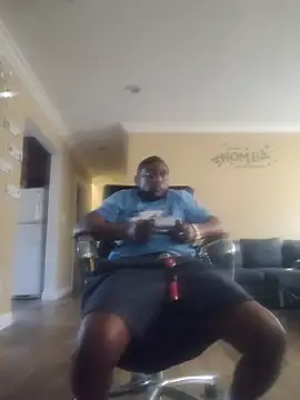 Annonymous607 online show from 11-30-25, 11:49