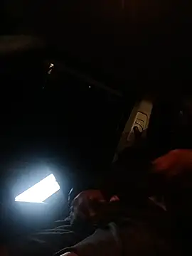 Annonymous607 online show from 11-03-25, 01:37