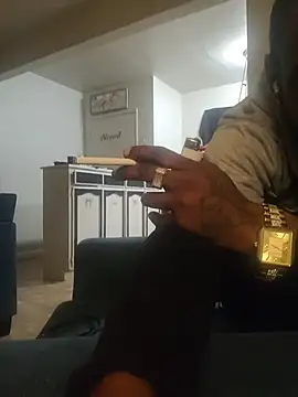 Annonymous607 online show from 12-02-25, 01:02