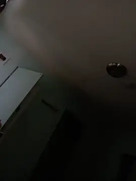 Annonymous607 online show from 11-04-25, 04:44