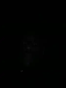 Annonymous607 online show from 11-09-25, 08:07