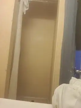 Annonymous607 online show from 12-17-25, 12:59