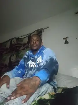 Annonymous607 online show from 12-19-25, 01:46