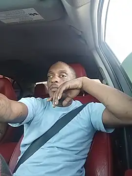 Annonymous607 online show from 11-24-25, 12:10