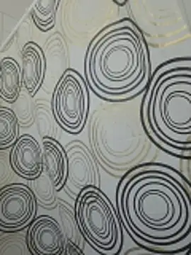 Annonymous607 online show from 12-04-25, 09:25