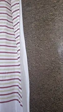 Annonymous607 online show from 10-17-25, 10:55