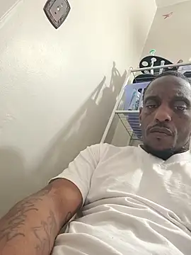 Annonymous607 online show from 12-03-25, 01:39