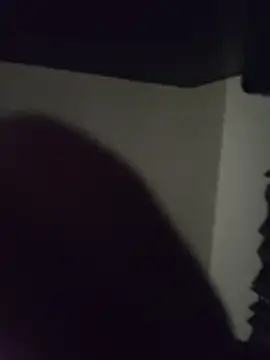 Annonymous607 online show from 12-15-25, 01:22