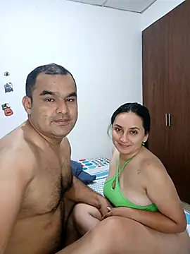 Angeelus2 online show from 11-09-25, 03:10