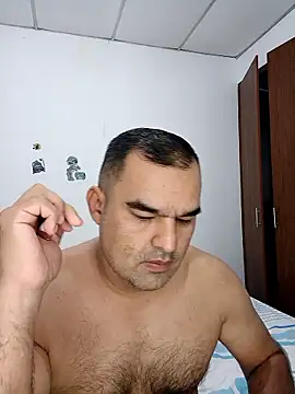 Angeelus2 online show from 01-11-26, 02:35