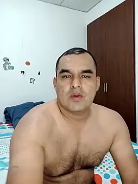 Angeelus2 online show from 11-02-25, 05:29