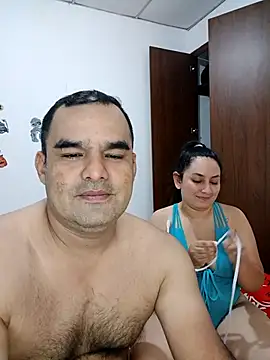 Angeelus2 online show from 02-22-26, 04:30