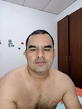 Angeelus2 online show from 02-26-26, 03:45