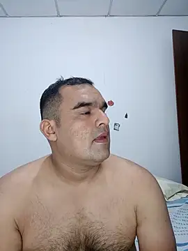 Angeelus2 online show from 02-13-26, 08:31